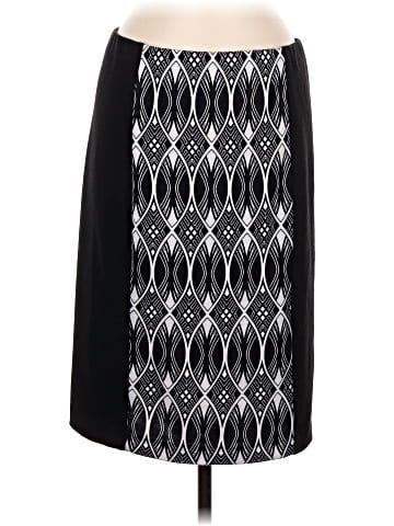 Russell Kemp New York Formal Skirt (view 1)