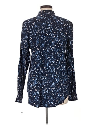 Falls Creek Long Sleeve Button-Down Shirt (view 2)