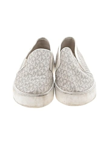MICHAEL Michael Kors Sneakers (view 2)