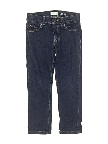 JACK Jeans (view 1)