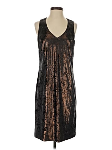 Etcetera Cocktail Dress (view 1)