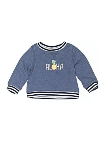 Janie and Jack Sweatshirt (view 1)