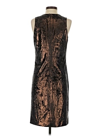 Etcetera Cocktail Dress (view 2)