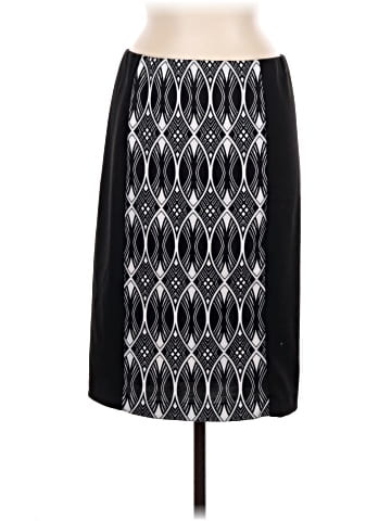 Russell Kemp New York Formal Skirt (view 2)