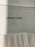 Lands' End 100% Cotton Solid Ivory Casual Pants Size L - photo 7
