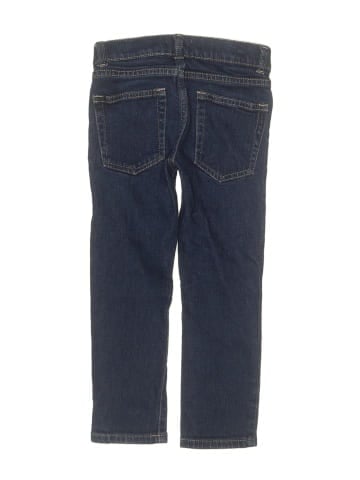 JACK Jeans (view 2)