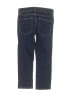 JACK Blue Jeans Size 4 - photo 2