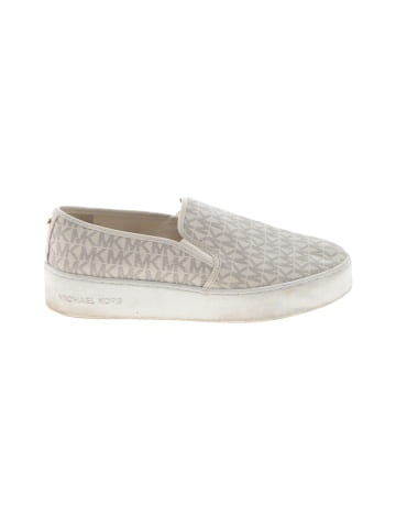 MICHAEL Michael Kors Sneakers (view 1)