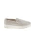MICHAEL Michael Kors Gray Sneakers Size 8 - photo 1