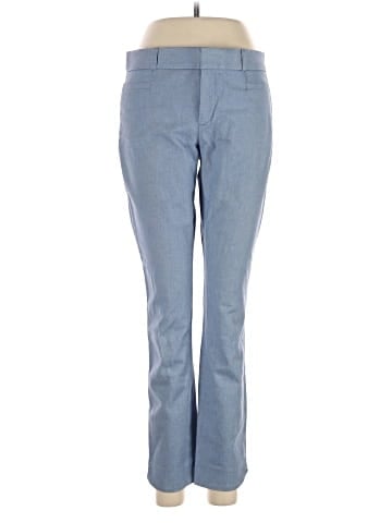 Banana Republic Casual Pants (view 1)
