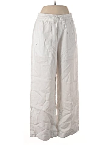 Athleta Casual Pants (view 1)