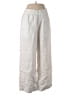 Athleta Ivory Casual Pants Size M (petite) - photo 1