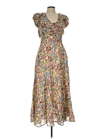 House of Harlow 1960 Cocktail Dress (view 1)