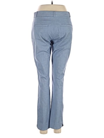 Banana Republic Casual Pants (view 2)