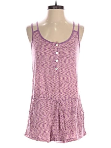 Mimi Chica Romper (view 1)