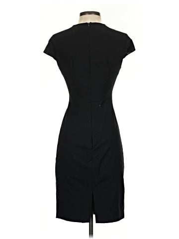 Zara Basic Casual Dress (view 2)