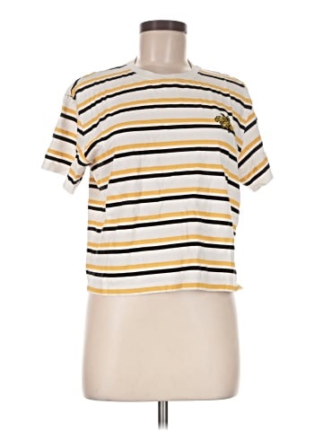 Tailgate Clothing Co. Short Sleeve T-Shirt (view 1)