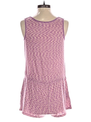Mimi Chica Romper (view 2)