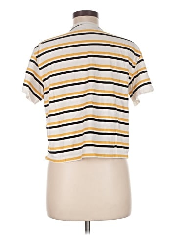 Tailgate Clothing Co. Short Sleeve T-Shirt (view 2)