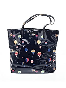 Kate Spade New York Tote