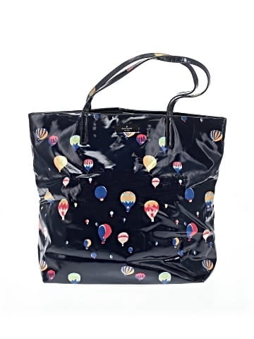 Kate Spade New York Tote (view 1)