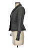Ann Taylor Factory Gray Blazer Size 00 (petite) - photo 5