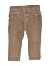 Zara Baby Solid Brown Khakis Size 18-24 mo - photo 1
