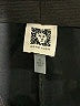 Anne Klein Solid Black Active Pants Size XL - photo 4