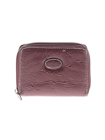 Rosetti Wallet (view 1)