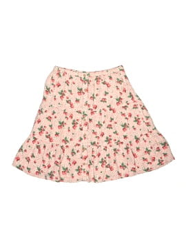 Mini Boden Skirt