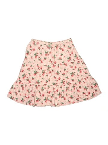 Mini Boden Skirt (view 1)
