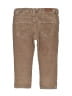 Zara Baby Solid Brown Khakis Size 18-24 mo - photo 2