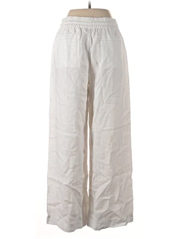 Athleta Casual Pants (view 2)