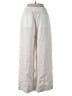 Athleta Ivory Casual Pants Size M (petite) - photo 2