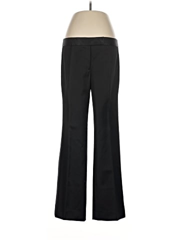 J.Crew Collection Dress Pants (view 1)