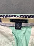 Tommy Hilfiger Solid Green Shorts Size 6 - photo 3