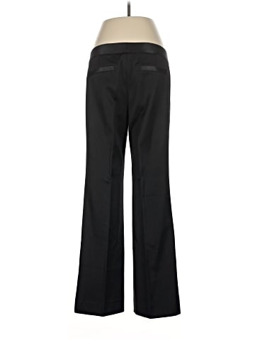 J.Crew Collection Dress Pants (view 2)