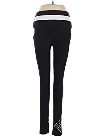 Victoria's Secret Pink Active Pants (view 1)