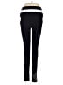 Victoria's Secret Pink Black Active Pants Size S - photo 1