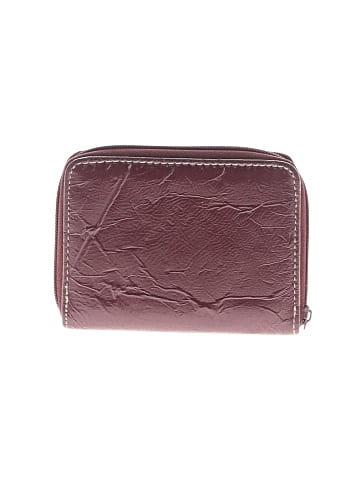 Rosetti Wallet (view 2)