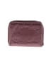 Rosetti Solid Burgundy Wallet One size - photo 2
