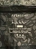 Nicole Miller Artelier Animal Print Gray Athletic Shorts Size L - photo 3