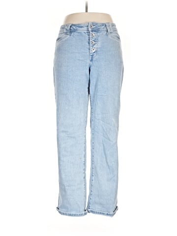 Sanctuary Jeans (view 1)