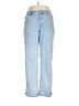 Sanctuary 100% Cotton Blue Jeans Size 30 waist - photo 1