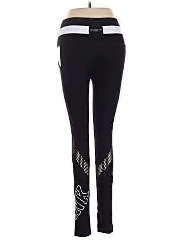 Victoria's Secret Pink Active Pants (view 2)