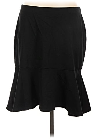Lauren by Ralph Lauren Casual Skirt (view 1)
