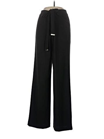 Calvin Klein Casual Pants (view 1)