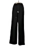 Calvin Klein Black Casual Pants Size L - photo 1