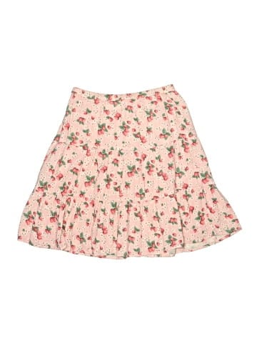 Mini Boden Skirt (view 2)