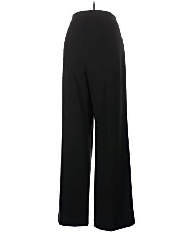 Calvin Klein Casual Pants (view 2)